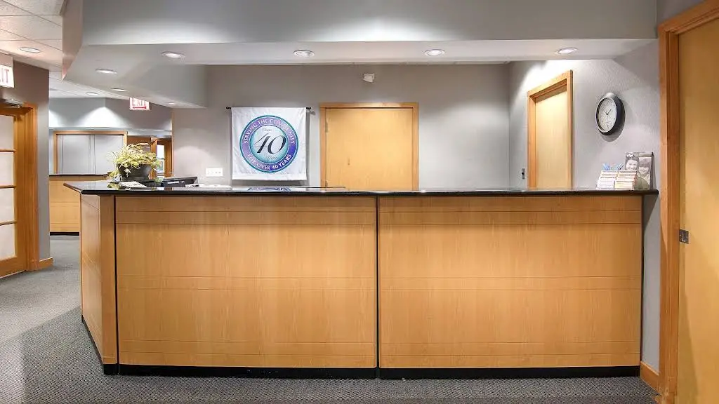 Grove Dental