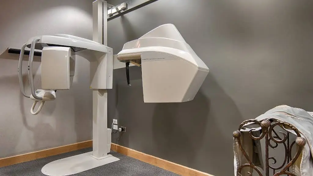 Grove Dental