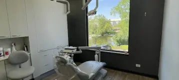 Brett Blacher DDS, PC