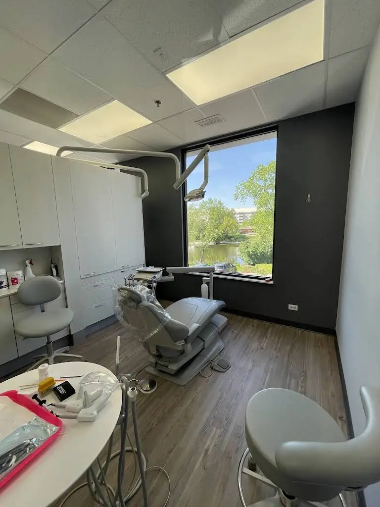Brett Blacher DDS, PC