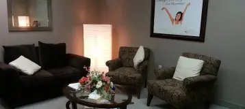Koala Center For Sleep & TMJ Disorders