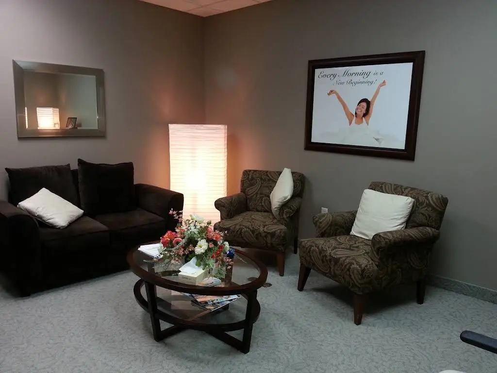 Koala Center For Sleep & TMJ Disorders