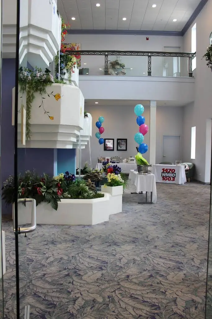 Koala Center For Sleep & TMJ Disorders