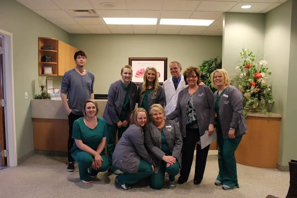 Koala Center For Sleep & TMJ Disorders