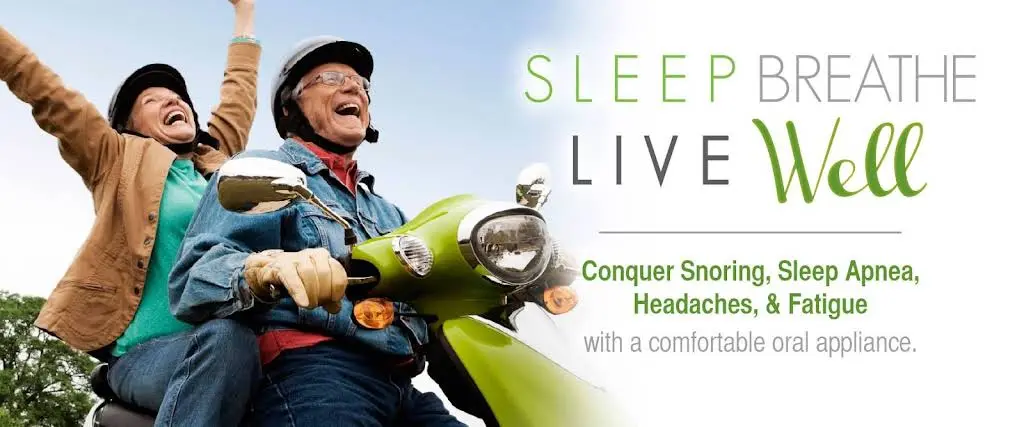 Koala Center For Sleep & TMJ Disorders