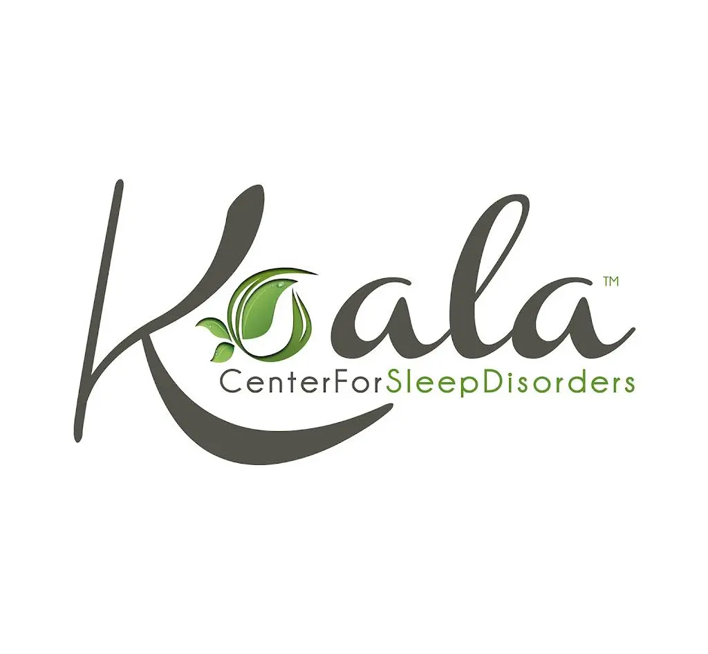 Koala Center For Sleep & TMJ Disorders