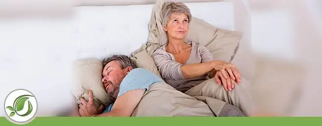 Koala Center For Sleep & TMJ Disorders