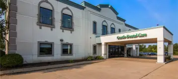 Maple Shade Dental of Peoria