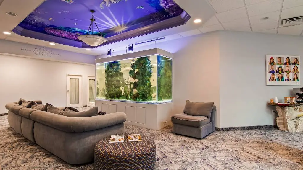 Maple Shade Dental of Peoria