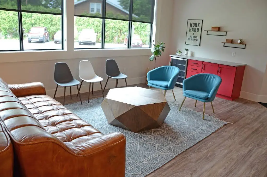 Lovell Orthodontics