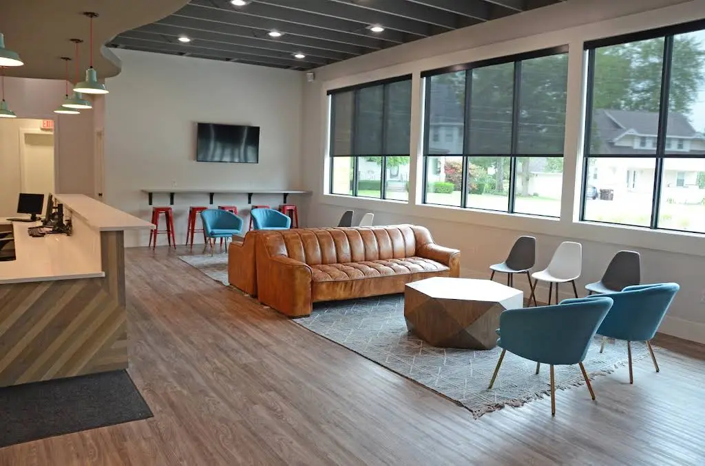 Lovell Orthodontics