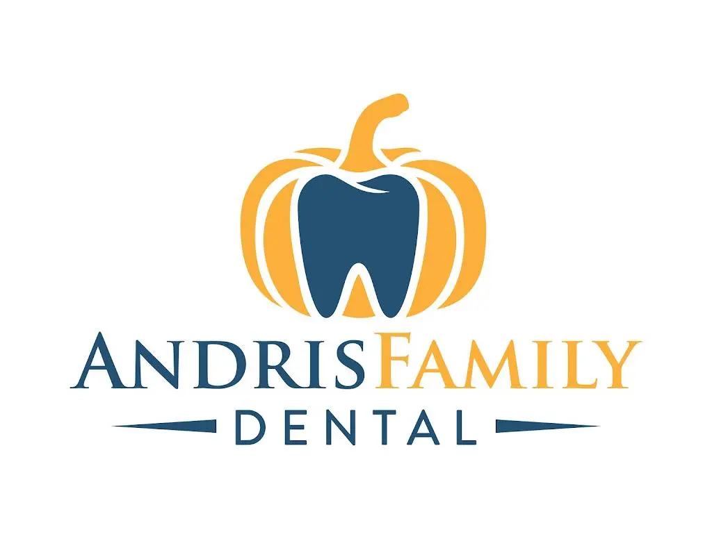 Andris Family Dental
