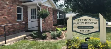 Tremont Family Dental, Ltd.