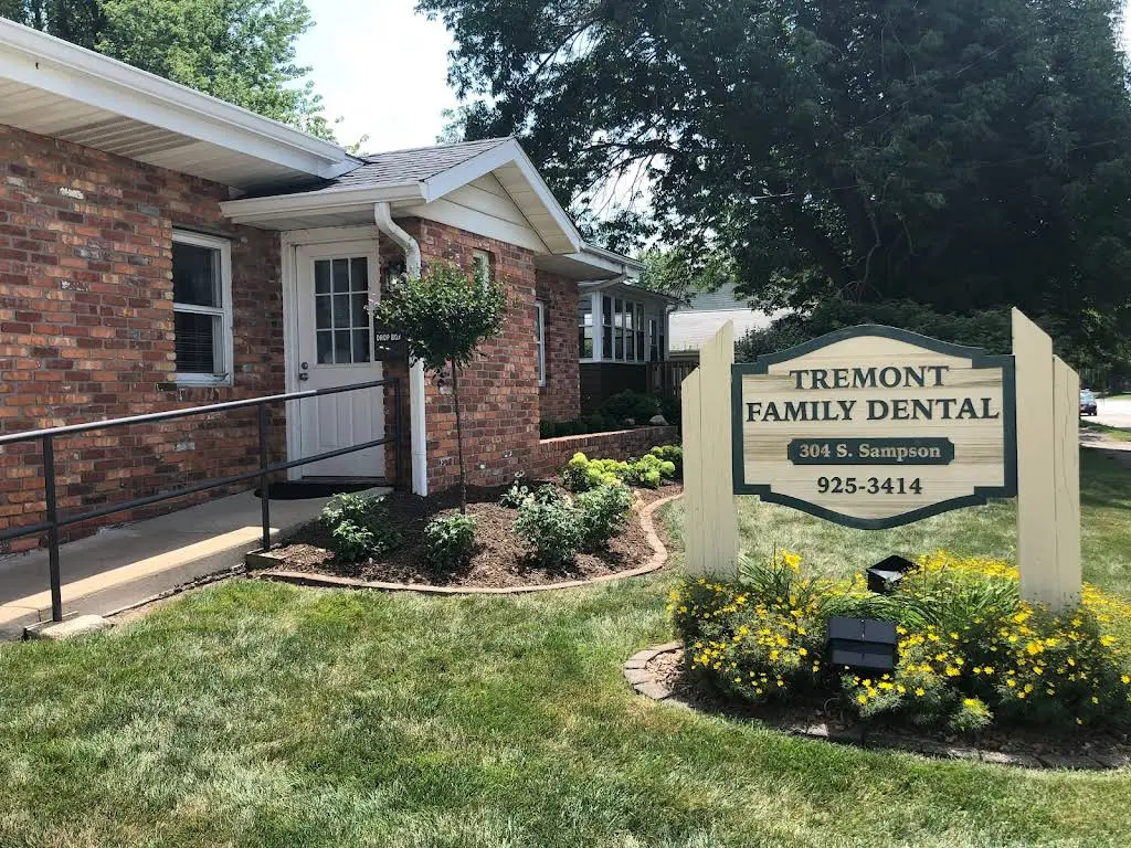 Tremont Family Dental, Ltd.