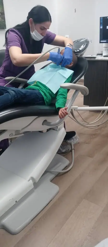 Celebrate Dental & Braces