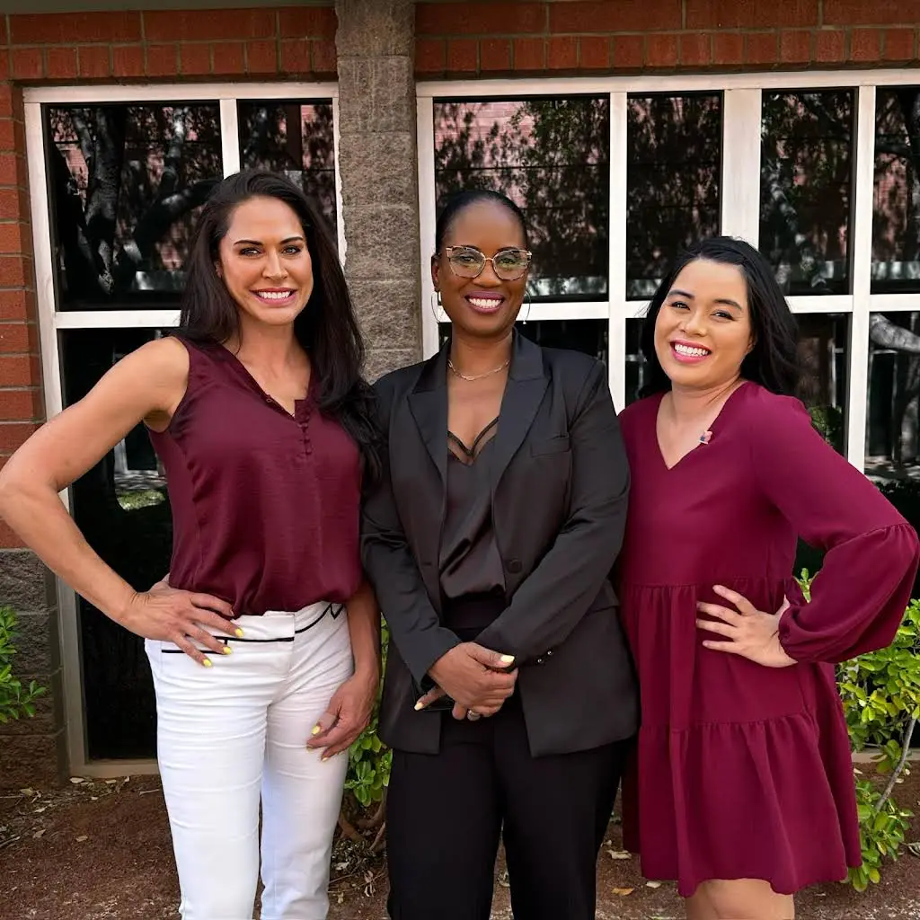 Somerset Dental Las Vegas