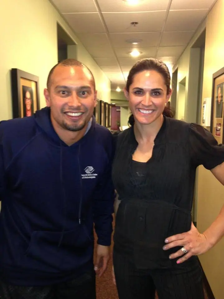 Somerset Dental Las Vegas