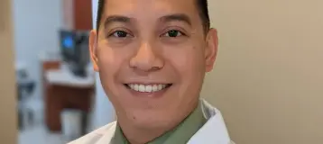 Marlowe S. Rillera Family Dentistry