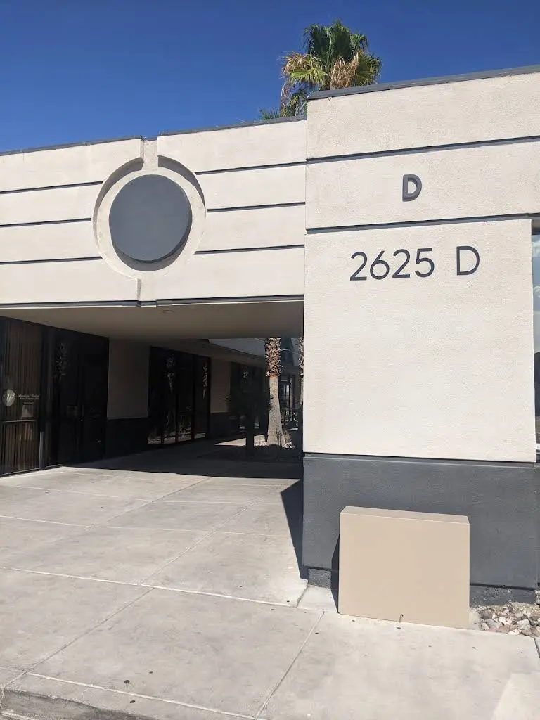 Marlowe S. Rillera Family Dentistry