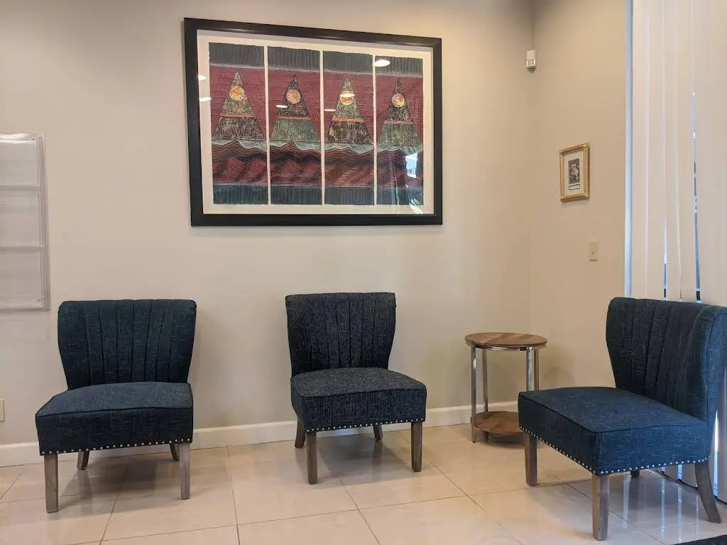 Marlowe S. Rillera Family Dentistry