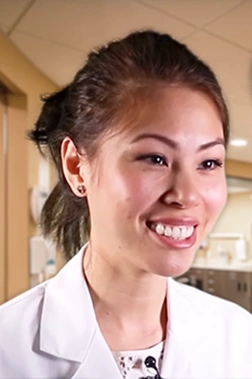 Streamline Dental Implants