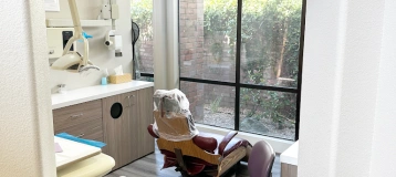 Kohlmeyer Dental Care