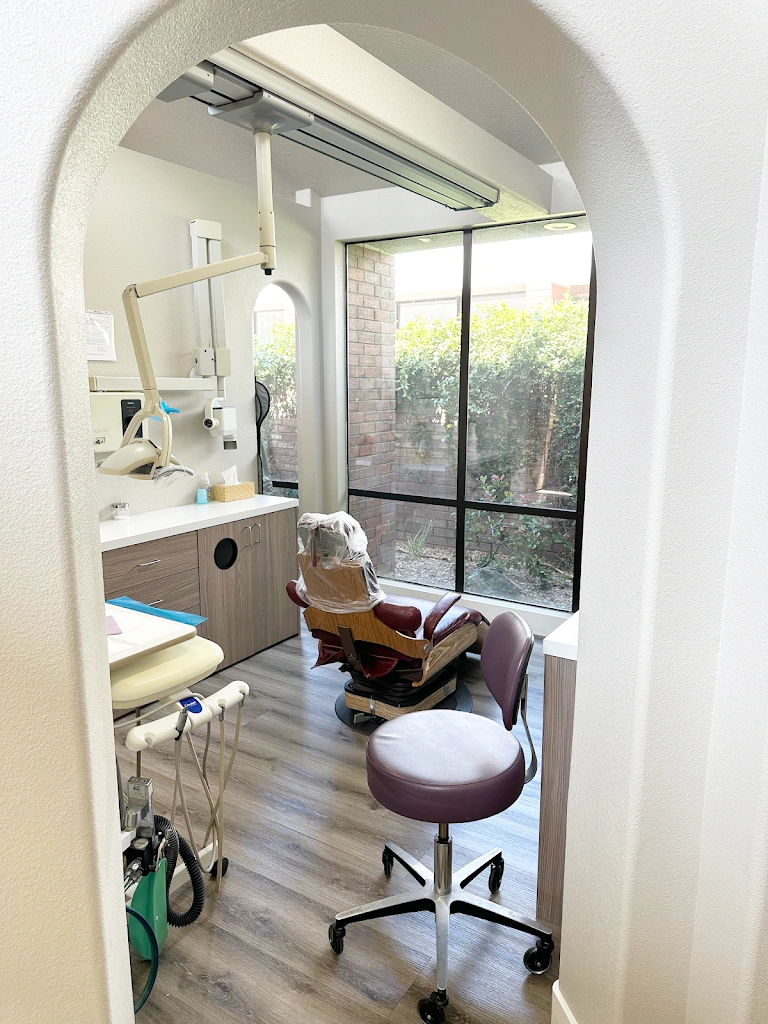 Kohlmeyer Dental Care