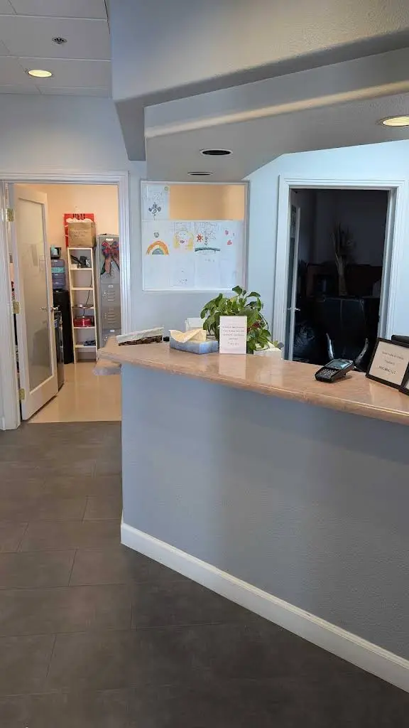 Kohlmeyer Dental Care