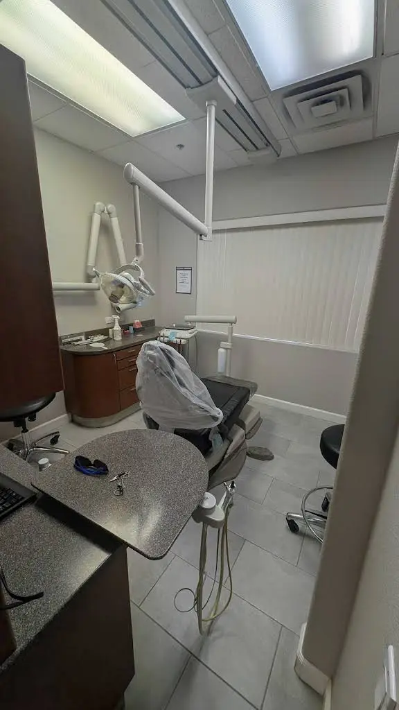 Kohlmeyer Dental Care
