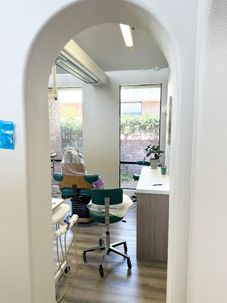 Kohlmeyer Dental Care