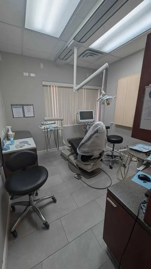 Kohlmeyer Dental Care