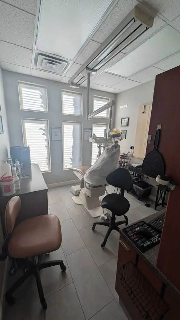 Kohlmeyer Dental Care