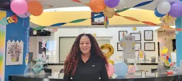 Kids Choice Pediatric Dentistry, LLC