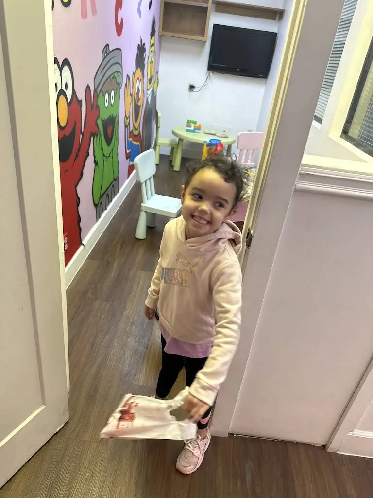 Kids Choice Pediatric Dentistry, LLC