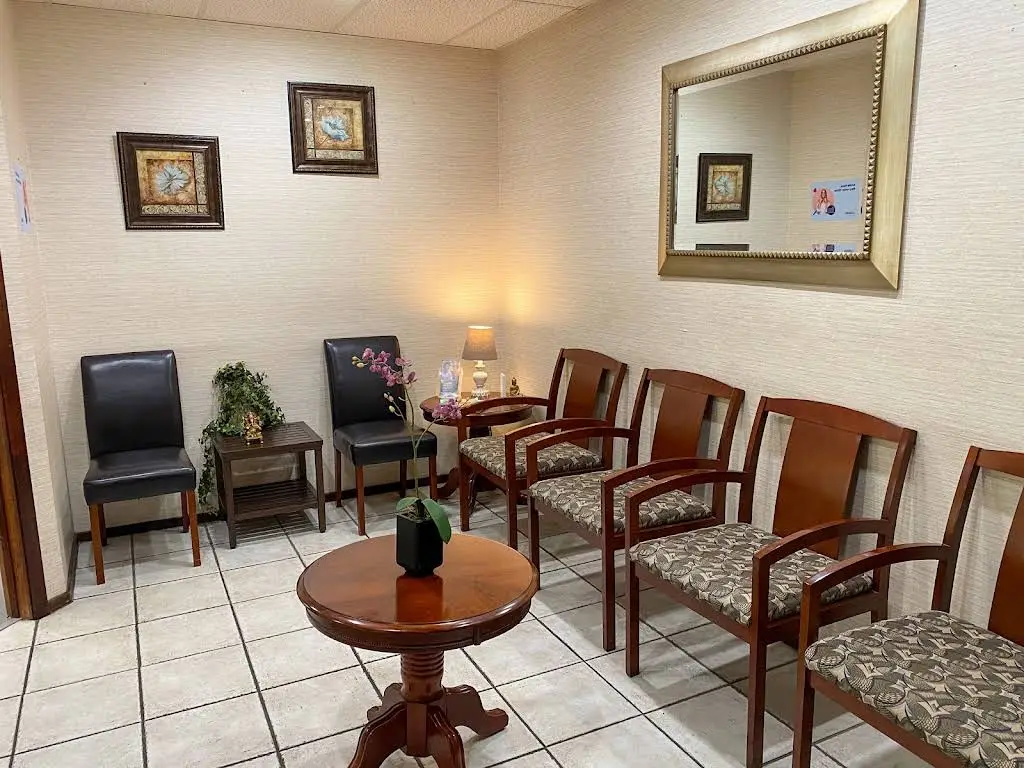 New Image Dental