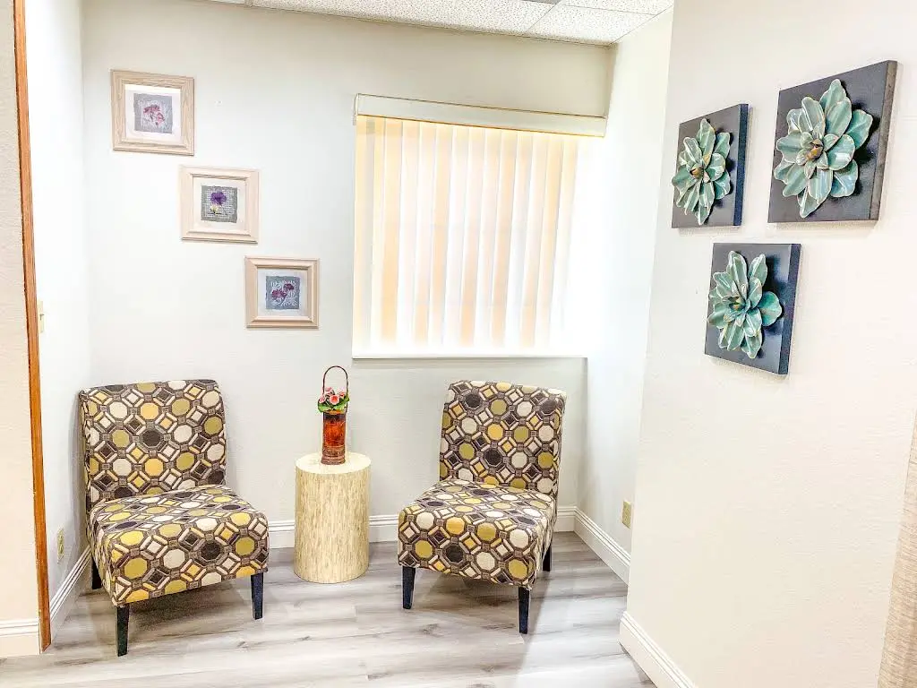 New Image Dental