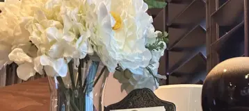 Rainbow Dental Care