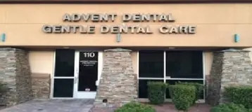 Advent Dental