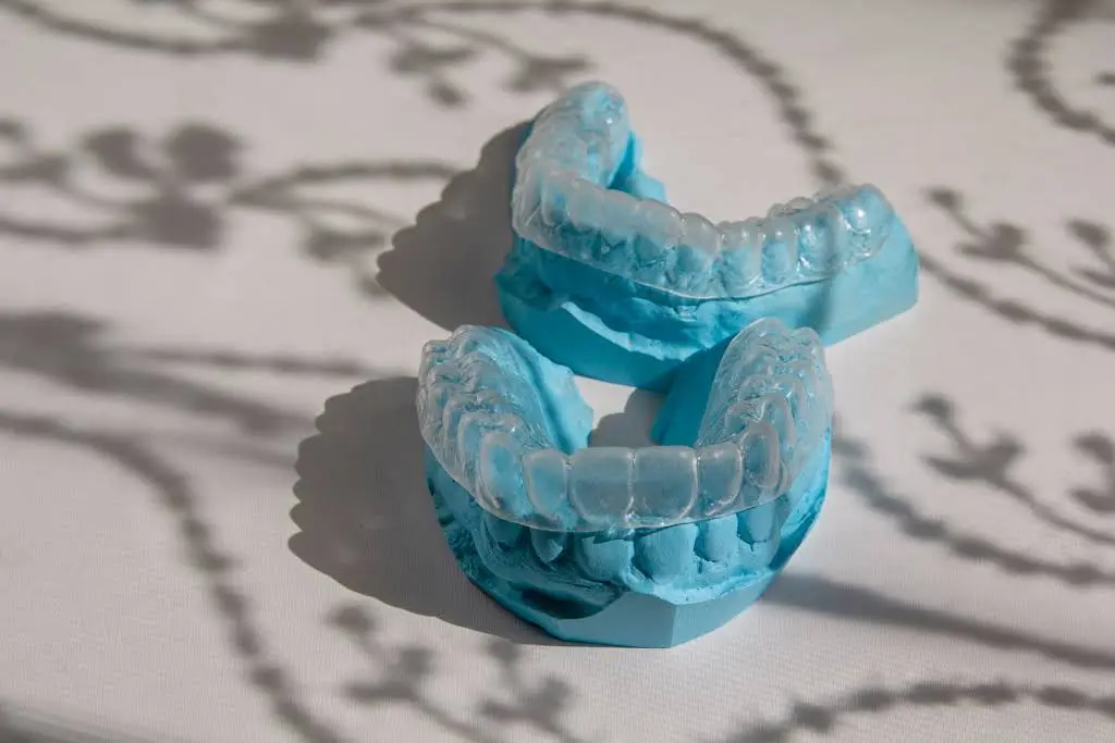 Desert Springs Dental Care