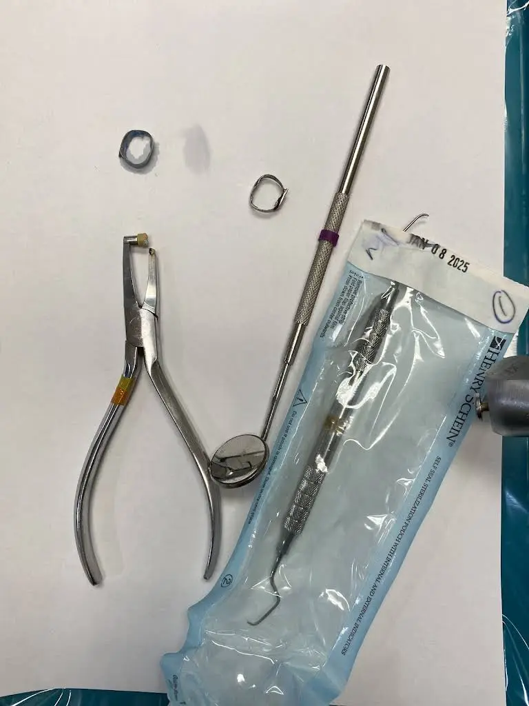 Absolute Dental