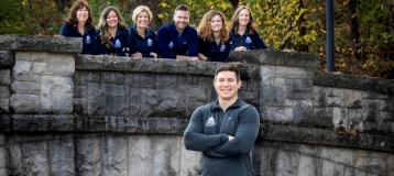 Endodontics of Springfield
