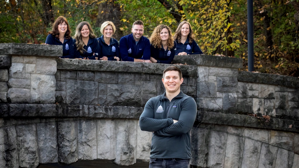 Endodontics of Springfield