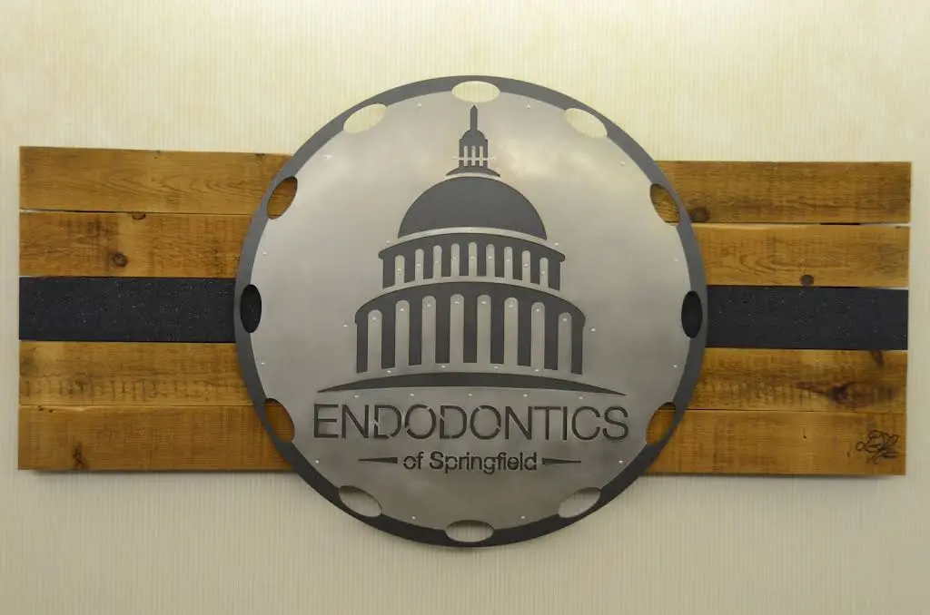 Endodontics of Springfield