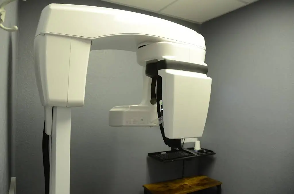 Endodontics of Springfield
