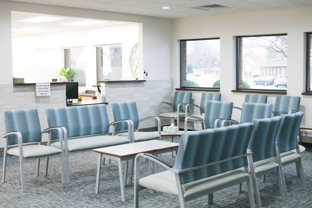 Tuthmvr Orthodontics