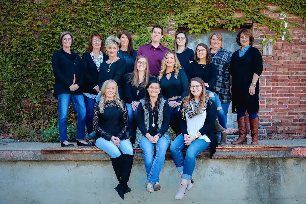 Tuthmvr Orthodontics