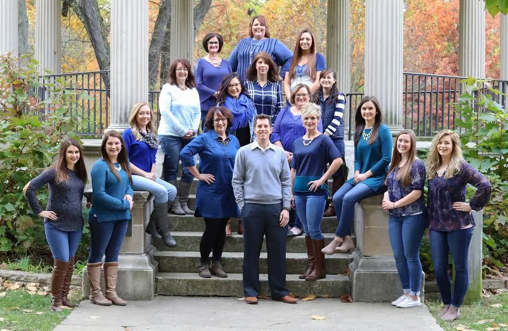 Tuthmvr Orthodontics