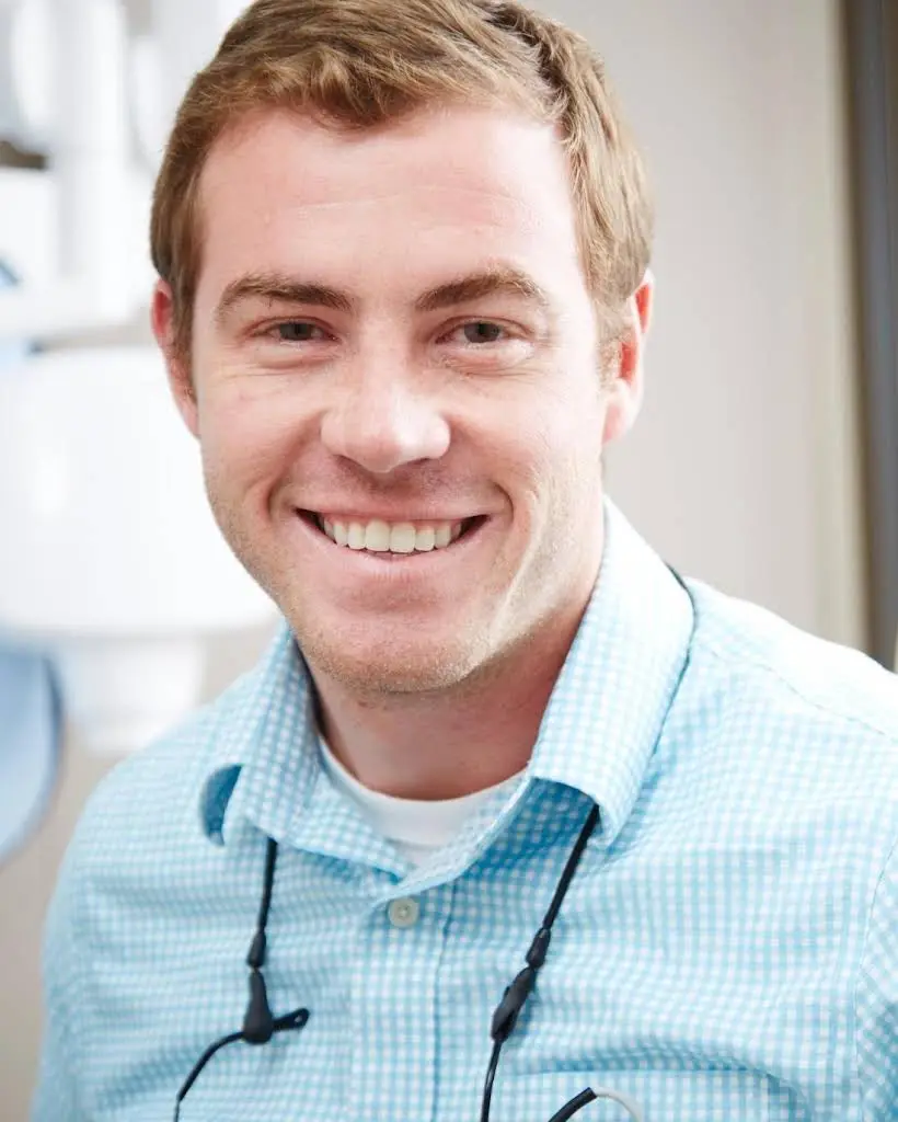 Ruggless Dental: Shane Ruggless, DMD