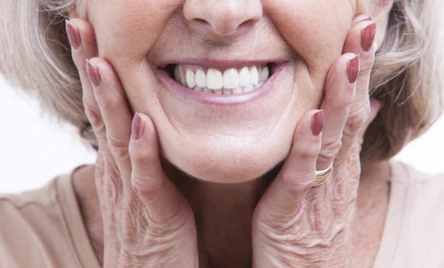 Ruggless Dental: Shane Ruggless, DMD