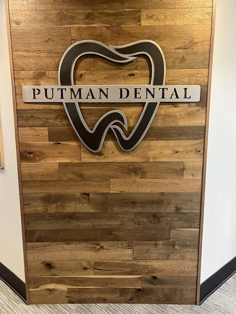 Putman Dental